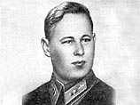 Памятник летчику Василию Пойденко, защищавшего Москву, снесли в связи с расширением Киевского шоссе. Памятник летчику Василию Пойденко, защищавшего Москву, снесли в связи с расширением Киевского шоссе.