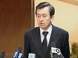 Глава Apple опроверг слухи о готовящемся выпуске iPad с семидюймовым экраном Глава Apple опроверг слухи о готовящемся выпуске iPad с семидюймовым экраном