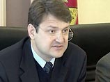 Nokia отнимает имя у сообщества своих фанатов "ВКонтакте" Nokia отнимает имя у сообщества своих фанатов "ВКонтакте"