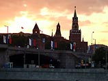 "Ссылка" Александра Починка закончилась: он возвращается в Москву в качестве сенатора от Краснодарского края "Ссылка" Александра Починка закончилась: он возвращается в Москву в качестве сенатора от Краснодарского края