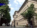 Чиновники хотят сделать платным въезд в центр Москвы Чиновники хотят сделать платным въезд в центр Москвы