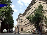 Задолженность россиян за услуги ЖКХ превысила 64 млрд рублей Задолженность россиян за услуги ЖКХ превысила 64 млрд рублей