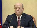 J'son & Partners: число пользователей социальных сетей в России за год выросло на 38% - в основном за счет онлайн-игр J'son & Partners: число пользователей социальных сетей в России за год выросло на 38% - в основном за счет онлайн-игр