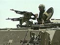 Пьяный и на костылях угонщик за несколько минут похитил два автомобиля на Украине Пьяный и на костылях угонщик за несколько минут похитил два автомобиля на Украине
