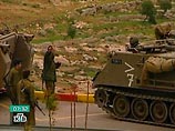 Как сообщает NEWSru Israel со ссылкой на агентство Ynet, эти действия предприняты в ответ на непрекращающиеся ракетные обстрелы израильской территории палестинскими террористами