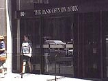 Федеральная таможенная служба (ФТС) решила припомнить старое дело об отмывании денег через Bank of New York 