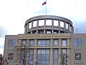 Дольщики предлагают выкупить у Полонского элитный проект за 1 евро Дольщики предлагают выкупить у Полонского элитный проект за 1 евро