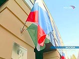 В Москве задержана банда чиновников, воровавшая квартиры В Москве задержана банда чиновников, воровавшая квартиры