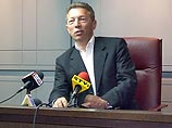 Москвичи полюбили покупать квартиры на верхних этажах Москвичи полюбили покупать квартиры на верхних этажах