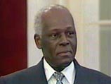 Инопресса: Президент Анголы выгнал Гайдамака, преследуемого Францией за поставки ему оружия