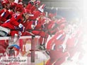 Через месяц водители будут ездить по новым правилам Через месяц водители будут ездить по новым правилам