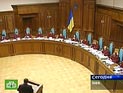 Создатели игры Starcraft II объявили настоящую войну "читерам" Создатели игры Starcraft II объявили настоящую войну "читерам"