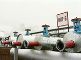 Литва не сможет получать российскую нефть год или два - из-за ремонта нефтепровода "Дружба" Литва не сможет получать российскую нефть год или два - из-за ремонта нефтепровода "Дружба"