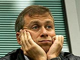 ГИБДД РФ собирается закупить лазерные приборы, вычисляющие пьяных водителей на расстоянии ГИБДД РФ собирается закупить лазерные приборы, вычисляющие пьяных водителей на расстоянии