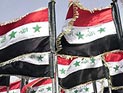 ЦБ зафиксировал двукратный рост просроченных ипотечных кредитов ЦБ зафиксировал двукратный рост просроченных ипотечных кредитов