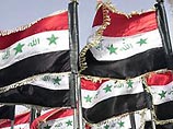 Аналитики посоветовали правительству Британии, что нужно и что не нужно Ираку: нет войне, да автономии и федерации