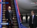 Конституционный суд РФ оставил в силе "сухой закон": квас за рулем лучше не пить Конституционный суд РФ оставил в силе "сухой закон": квас за рулем лучше не пить