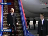 Археологи обнаружили самую древнюю дверь в Европе Археологи обнаружили самую древнюю дверь в Европе