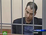 Мосгорсуд продлил еще на 3 месяца содержание под стражей вице-президента ЮКОСа Алексаняна