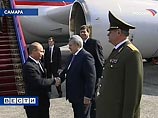Toyota Motor отзывает более 1,5 миллиона машин из-за дефектов в тормозной и топливной системах Toyota Motor отзывает более 1,5 миллиона машин из-за дефектов в тормозной и топливной системах