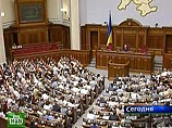 Google продолжит шпионить за пользователями - но аккуратно и только через смартфоны Google продолжит шпионить за пользователями - но аккуратно и только через смартфоны