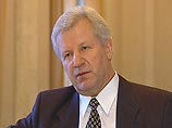 СБ Украины проверит заявления о подготовке покушений на лидеров оппозиции. В Раде требуют обысков у Ющенко СБ Украины проверит заявления о подготовке покушений на лидеров оппозиции. В Раде требуют обысков у Ющенко