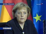 Израильтян планируют переселить под землю Израильтян планируют переселить под землю
