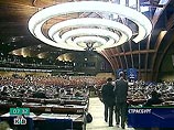 Хавьер Солана обвинил Евросоюз в узости взглядов и кризисе бесплодия Хавьер Солана обвинил Евросоюз в узости взглядов и кризисе бесплодия