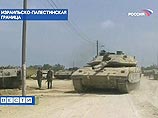 Ближневосточное обострение: Израиль подтягивает армию к сектору Газа, "Хамас" грозит новыми камикадзе Ближневосточное обострение: Израиль подтягивает армию к сектору Газа, "Хамас" грозит новыми камикадзе