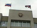 "ВКонтакте" перевела всех пользователей в режим микроблогов. Пользователи недовольны и требуют "вернуть стену" "ВКонтакте" перевела всех пользователей в режим микроблогов. Пользователи недовольны и требуют "вернуть стену"