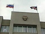 В США начали создавать модную одежду с помощью серьезного софта для Пентагона В США начали создавать модную одежду с помощью серьезного софта для Пентагона