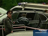 "Архнадзор" надеется, что в отличие от "злого гения" Лужкова, приезжий Собянин полюбит старую Москву "Архнадзор" надеется, что в отличие от "злого гения" Лужкова, приезжий Собянин полюбит старую Москву
