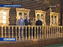 СМИ: россияне скупили дешевые квартиры в эстонском уезде и срывают там отопительный сезон СМИ: россияне скупили дешевые квартиры в эстонском уезде и срывают там отопительный сезон