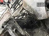 В Афганистане в правительственный кортеж врезался смертник: 11 жертв, ранен министр культуры В Афганистане в правительственный кортеж врезался смертник: 11 жертв, ранен министр культуры