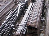 Безработный из Петербурга украл 78 тонн рельсов на миллион рублей Безработный из Петербурга украл 78 тонн рельсов на миллион рублей