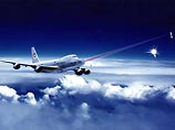 Демократы в конгрессе США не смогли ограничить финансирование программ ПРО Демократы в конгрессе США не смогли ограничить финансирование программ ПРО