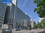 Приставы арестовали 100 земельных участков супругов из Челябинска Приставы арестовали 100 земельных участков супругов из Челябинска