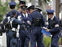 Дагестан решил обзавестись собственным Лазурным берегом Дагестан решил обзавестись собственным Лазурным берегом