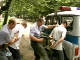Сотрудники уголовного розыска ОВД по Железнодорожному городскому округу Рязани задержали троих молодых людей, которые подозреваются в совершении нескольких убийств в областном центре.     