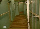 СМИ: Собянин собирается наказать главного архитектора Москвы СМИ: Собянин собирается наказать главного архитектора Москвы
