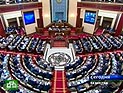 Москвичи винят компанию Михалкова в подтасовке документов на строительство отеля на месте исторических зданий Москвичи винят компанию Михалкова в подтасовке документов на строительство отеля на месте исторических зданий