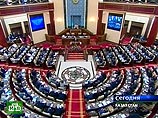 Парламент Казахстана разрешил Назарбаеву избираться президентом сколько угодно раз