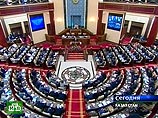 Спрос на элитное жилье неожиданно обвалился на 30% Спрос на элитное жилье неожиданно обвалился на 30%