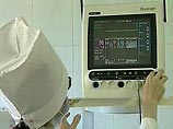 Предъявлено обвинение экс-ректору РГУФК, выделившему землю под "Черкизон" Предъявлено обвинение экс-ректору РГУФК, выделившему землю под "Черкизон"