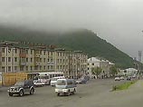 Лучшим высотным зданием 2010 года признан "ржавый" небоскреб в Лидсе Лучшим высотным зданием 2010 года признан "ржавый" небоскреб в Лидсе