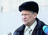 Объединенный Камчатский край возглавит молодой чиновник из Петербурга Объединенный Камчатский край возглавит молодой чиновник из Петербурга