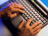 Разрабатываемые в России "антипиратские законы" кажутся правообладателям слишком мягкими Разрабатываемые в России "антипиратские законы" кажутся правообладателям слишком мягкими