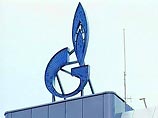 Договор  о  продаже  50%  акций "Белтрансгаза" "Газпрому" 18 мая в Минске подписан не будет
