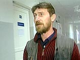 Обвиняемый в пиратстве директор пермской школы подал повторную кассационную жалобу Обвиняемый в пиратстве директор пермской школы подал повторную кассационную жалобу