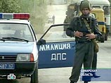 Безопасность  саммита РФ-ЕС в Самаре обеспечивают 3 тыс. военнослужащих, включая спецназ и водолазов 